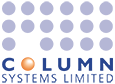 Column Systems